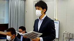 写真